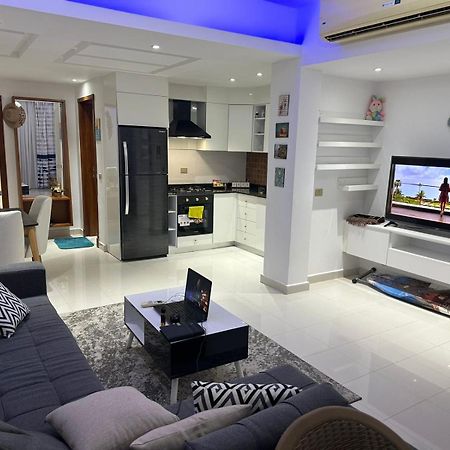 Neama Bay -Diar El Rabwa Modern Pool View Sharm El Sheikk Exterior foto
