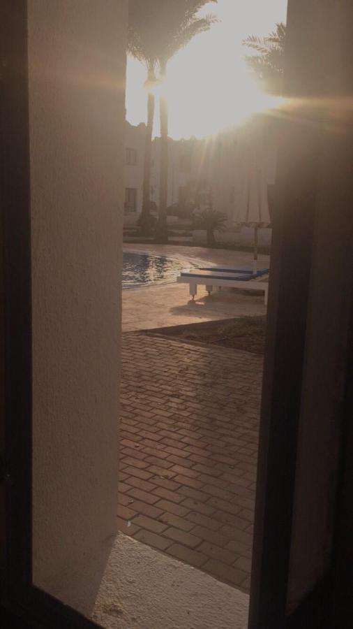Neama Bay -Diar El Rabwa Modern Pool View Sharm El Sheikk Exterior foto