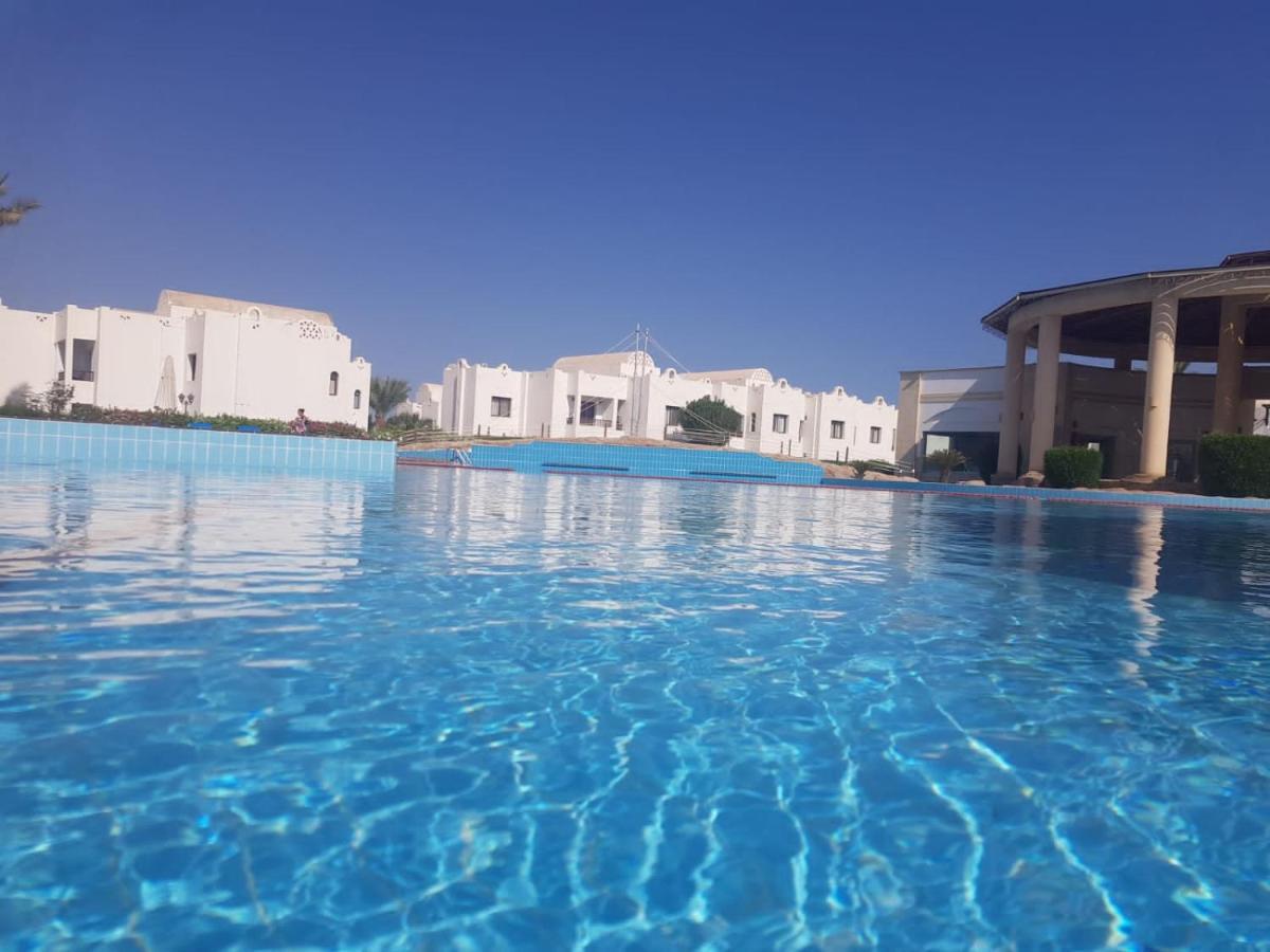 Neama Bay -Diar El Rabwa Modern Pool View Sharm El Sheikk Exterior foto