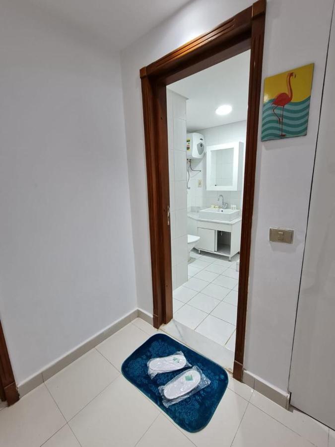 Neama Bay -Diar El Rabwa Modern Pool View Sharm El Sheikk Exterior foto